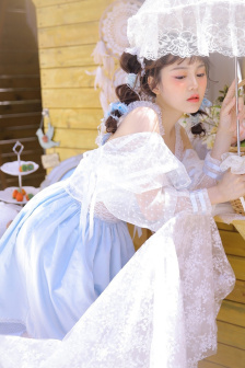 精品日本一线二线三线区别在
