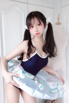 提枪进洞风云涌玉门迎